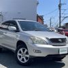 toyota harrier 2008 -TOYOTA--Harrier CBA-ACU30W--ACU30-0093488---TOYOTA--Harrier CBA-ACU30W--ACU30-0093488- image 1