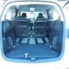 honda odyssey 2014 quick_quick_DBA-RC1_RC1-1028920 image 19