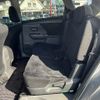 toyota prius-α 2013 -TOYOTA--Prius α 6AA-ZVW41W--ZVW41-3318697---TOYOTA--Prius α 6AA-ZVW41W--ZVW41-3318697- image 13