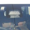 suzuki wagon-r-stingray 2018 CFJ1773414 image 18