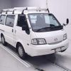 mazda bongo-van 2020 -MAZDA--Bongo Van SLP2V-113609---MAZDA--Bongo Van SLP2V-113609- image 1
