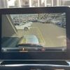 mercedes-benz g-class 2016 -MERCEDES-BENZ--Benz G Class LDA-463348--WDB4633482X263094---MERCEDES-BENZ--Benz G Class LDA-463348--WDB4633482X263094- image 14