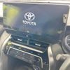 toyota harrier 2022 -TOYOTA--Harrier 6BA-MXUA85--MXUA85-0010604---TOYOTA--Harrier 6BA-MXUA85--MXUA85-0010604- image 3