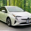 toyota prius 2016 -TOYOTA--Prius DAA-ZVW50--ZVW50-6032269---TOYOTA--Prius DAA-ZVW50--ZVW50-6032269- image 17