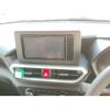 toyota raize 2021 CFJ1754392 image 17