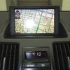 toyota sai 2011 -TOYOTA 【岐阜 303ﾆ8733】--SAI AZK10-2040422---TOYOTA 【岐阜 303ﾆ8733】--SAI AZK10-2040422- image 7