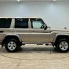toyota landcruiser-70 2015 CFJ1692580 image 17