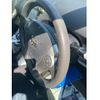 toyota prius 2012 -TOYOTA--Prius DAA-ZVW30--ZVW30-5395028---TOYOTA--Prius DAA-ZVW30--ZVW30-5395028- image 12