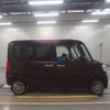 daihatsu tanto 2014 CFJ1846458 image 4