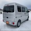 mitsubishi minicab-van 2025 -MITSUBISHI 【名変中 】--Minicab Van DS17V--891363---MITSUBISHI 【名変中 】--Minicab Van DS17V--891363- image 2