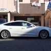 audi a7 2020 -AUDI--Audi A7 AAA-F2DLZS--WAUZZZF2XKN058615---AUDI--Audi A7 AAA-F2DLZS--WAUZZZF2XKN058615- image 2