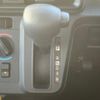 daihatsu tanto 2020 quick_quick_6BA-LA650S_LA650S-0107760 image 14