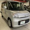 suzuki spacia 2017 -SUZUKI--Spacia DAA-MK42S--MK42S-184549---SUZUKI--Spacia DAA-MK42S--MK42S-184549- image 10