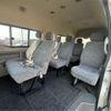 toyota hiace-wagon 2007 -TOYOTA 【岐阜 303】--Hiace Wagon TRH224W--TRH224-0004965---TOYOTA 【岐阜 303】--Hiace Wagon TRH224W--TRH224-0004965- image 25