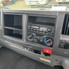 isuzu elf-truck 2009 CFJ1533545 image 53