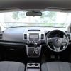 mazda mpv 2011 Y11483 image 7