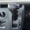 suzuki alto 2019 -SUZUKI--Alto DBA-HA36S--HA36S-511926---SUZUKI--Alto DBA-HA36S--HA36S-511926- image 20