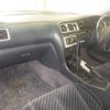 toyota chaser 1998 CFJ1675339 image 4