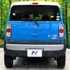 suzuki hustler 2016 CFJ1464659 image 15