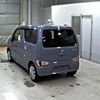 suzuki wagon-r 2023 -SUZUKI 【ＮＯ後日 】--Wagon R MH85S-167407---SUZUKI 【ＮＯ後日 】--Wagon R MH85S-167407- image 2