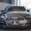 audi a4 2016 -AUDI--Audi A4 8WCYRF--GA013495---AUDI--Audi A4 8WCYRF--GA013495- image 24