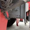 nissan big-thumb 2004 CFJ1743079 image 12