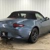 mazda roadster 2016 quick_quick_DBA-ND5RC_ND5RC-109730 image 16