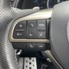 lexus rx 2017 -LEXUS--Lexus RX DAA-GYL20W--GYL20-0006051---LEXUS--Lexus RX DAA-GYL20W--GYL20-0006051- image 7