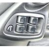 subaru legacy-touring-wagon 1996 CFJ7151090 image 73