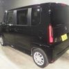 honda n-box 2024 -HONDA 【宇都宮 581ｿ5092】--N BOX JF5--1052112---HONDA 【宇都宮 581ｿ5092】--N BOX JF5--1052112- image 5