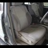toyota hilux-surf 2005 -TOYOTA--Hilux Surf TRN215W--0006201---TOYOTA--Hilux Surf TRN215W--0006201- image 10