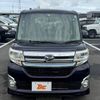 daihatsu tanto 2014 -DAIHATSU--Tanto DBA-LA600S--LA600S-0068364---DAIHATSU--Tanto DBA-LA600S--LA600S-0068364- image 9