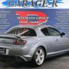 mazda rx-8 2003 quick_quick_LA-SE3P_SE3P-108011 image 2