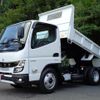 mitsubishi-fuso canter 2025 CFJ1788522 image 1
