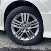 honda stepwagon 2009 -HONDA--Stepwgn DBA-RG2--RG2-1308387---HONDA--Stepwgn DBA-RG2--RG2-1308387- image 6
