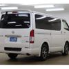 toyota hiace-van 2019 CFJ1690875 image 2