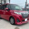 toyota roomy 2019 -TOYOTA--Roomy DBA-M900A--M900A-0286082---TOYOTA--Roomy DBA-M900A--M900A-0286082- image 32