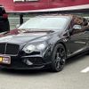 bentley continental 2016 quick_quick_ABA-BFCYC_SCBFE63W5GC055747 image 1