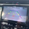 toyota harrier 2014 -TOYOTA--Harrier DAA-AVU65W--AVU65-0011405---TOYOTA--Harrier DAA-AVU65W--AVU65-0011405- image 4