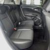 honda fit 2015 -HONDA--Fit GP5-4012216---HONDA--Fit GP5-4012216- image 9