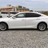 lexus es 2019 -LEXUS--Lexus ES 6AA-AXZH10--AXZH10-1005723---LEXUS--Lexus ES 6AA-AXZH10--AXZH10-1005723- image 14