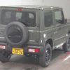 suzuki jimny 2022 -SUZUKI 【福島 581ｿ6636】--Jimny JB64W--251975---SUZUKI 【福島 581ｿ6636】--Jimny JB64W--251975- image 6