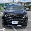 toyota alphard 2024 -TOYOTA--Alphard 3BA-AGH40W--AGH40-4013626---TOYOTA--Alphard 3BA-AGH40W--AGH40-4013626- image 17