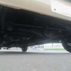 suzuki mr-wagon 2014 -SUZUKI--MR Wagon DBA-MF33S--MF33S-649073---SUZUKI--MR Wagon DBA-MF33S--MF33S-649073- image 16