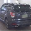 subaru forester 2016 -SUBARU 【野田 301ﾇ2974】--Forester DBA-SJG--SJG-032944---SUBARU 【野田 301ﾇ2974】--Forester DBA-SJG--SJG-032944- image 2