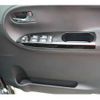 daihatsu tanto 2014 quick_quick_DBA-LA600S_LA600S-0184063 image 15