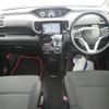 suzuki solio 2020 -SUZUKI--Solio MA36S-790275---SUZUKI--Solio MA36S-790275- image 4
