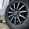 honda n-wgn 2019 CFJ1361883 image 6