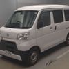 daihatsu hijet-van 2019 -DAIHATSU--Hijet Van EBD-S321V--S321V-0417037---DAIHATSU--Hijet Van EBD-S321V--S321V-0417037- image 1