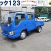 isuzu elf-truck 2006 quick_quick_PB-NKR81A_NKR81-7058097 image 14